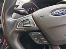 2017-ford-kuga-20tdci-titanium-180ps-awd-x-pack-powershift-small-22