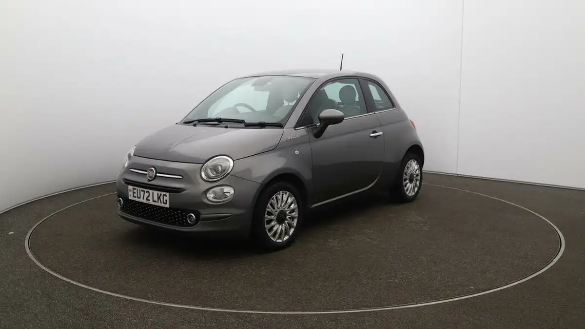 2022-fiat-500-10-dolcevita-big-3