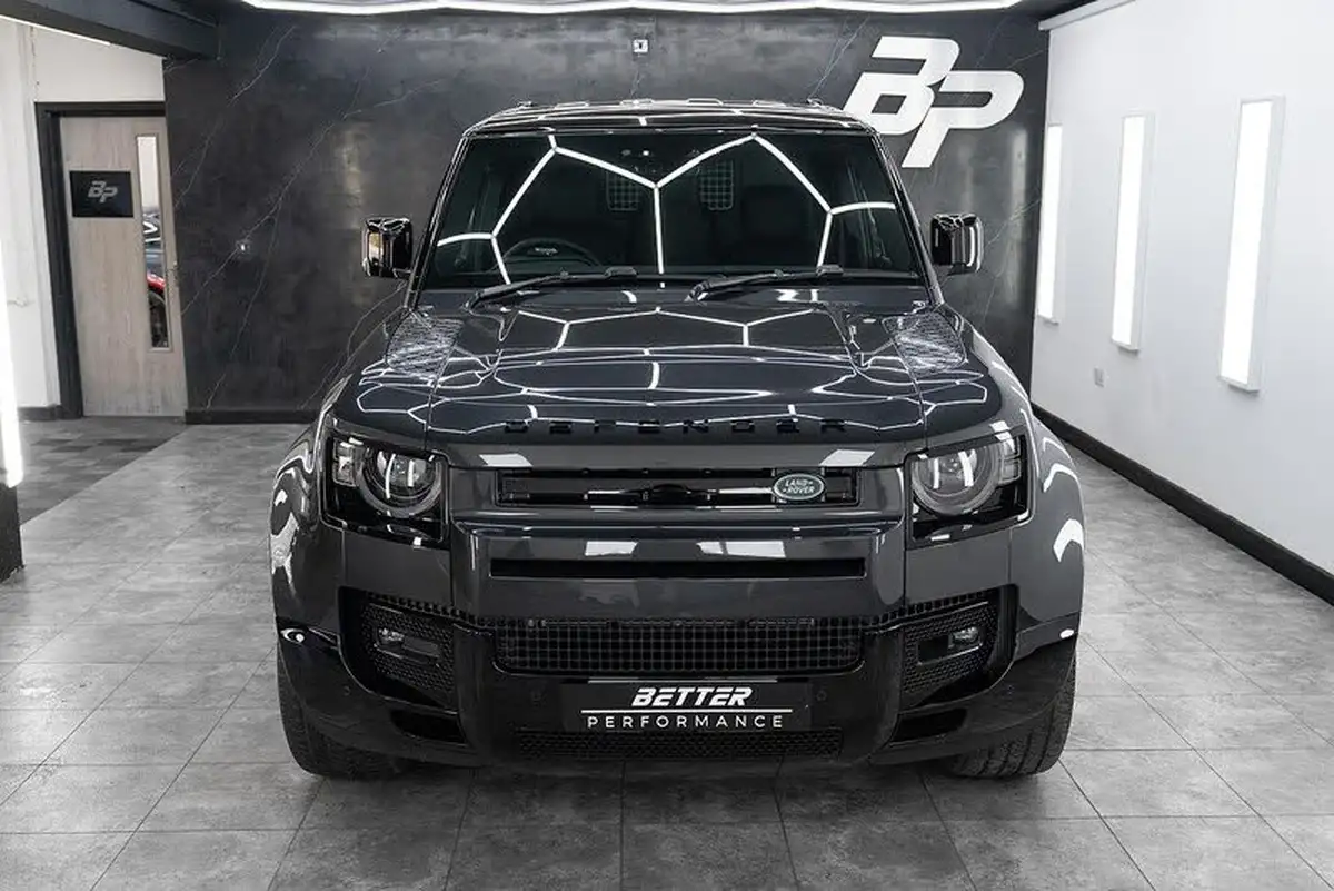 2025-land-rover-110-defender-30-d350-hard-top-x-dynamic-hse-110-big-21