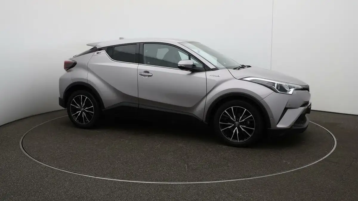 2019-toyota-c-hr-18-vvt-i-excel-big-39