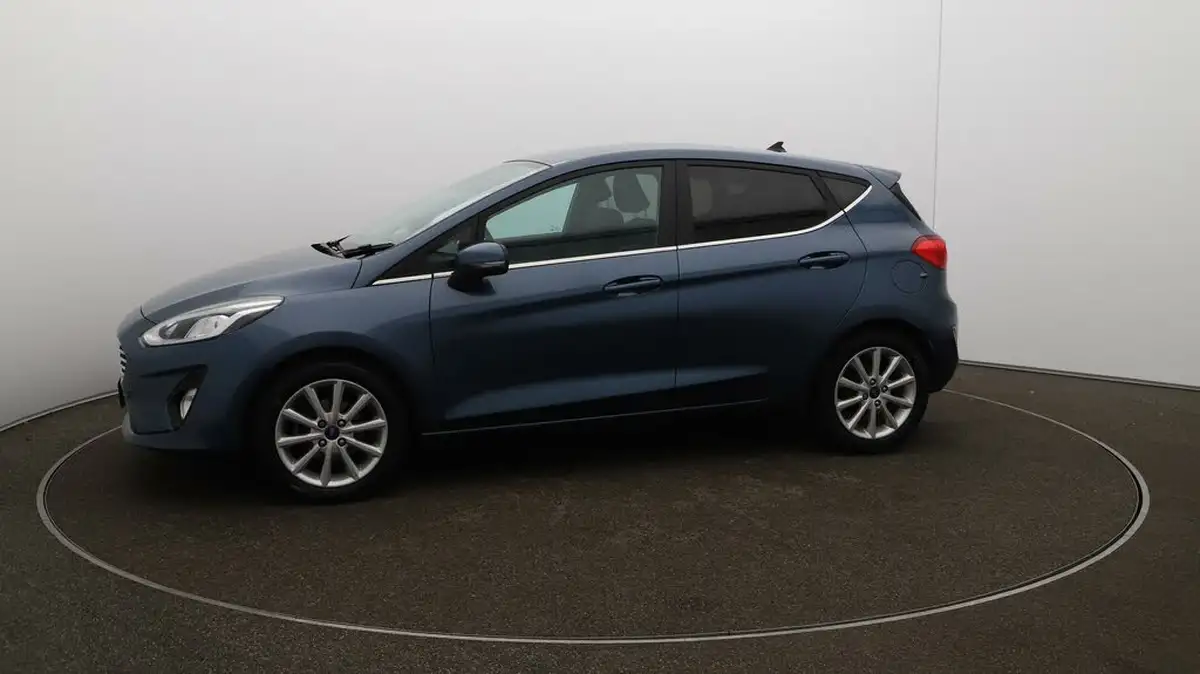 2020-ford-fiesta-10t-titanium-95ps-big-57