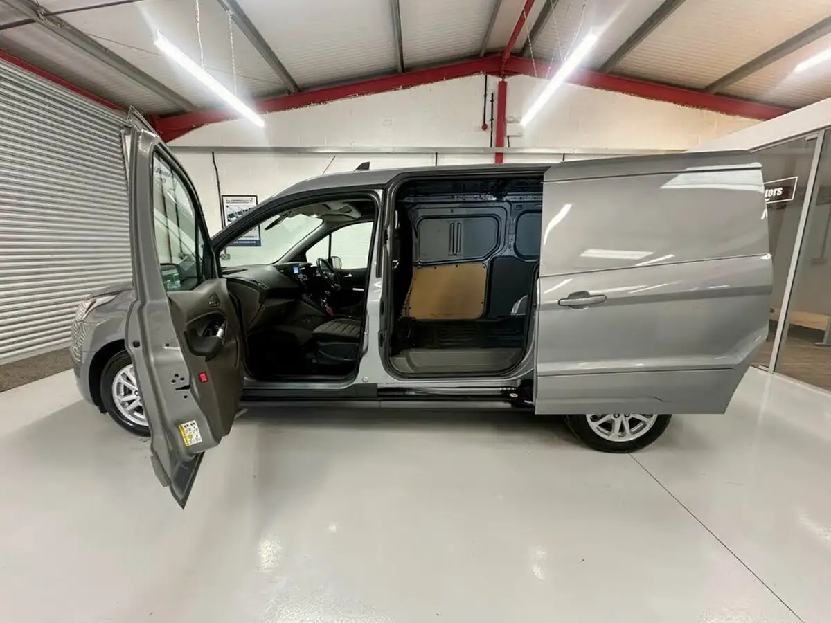 2022-ford-transit-connect-15-ecoblue-l2-250-limited-120pseu6dt-big-2