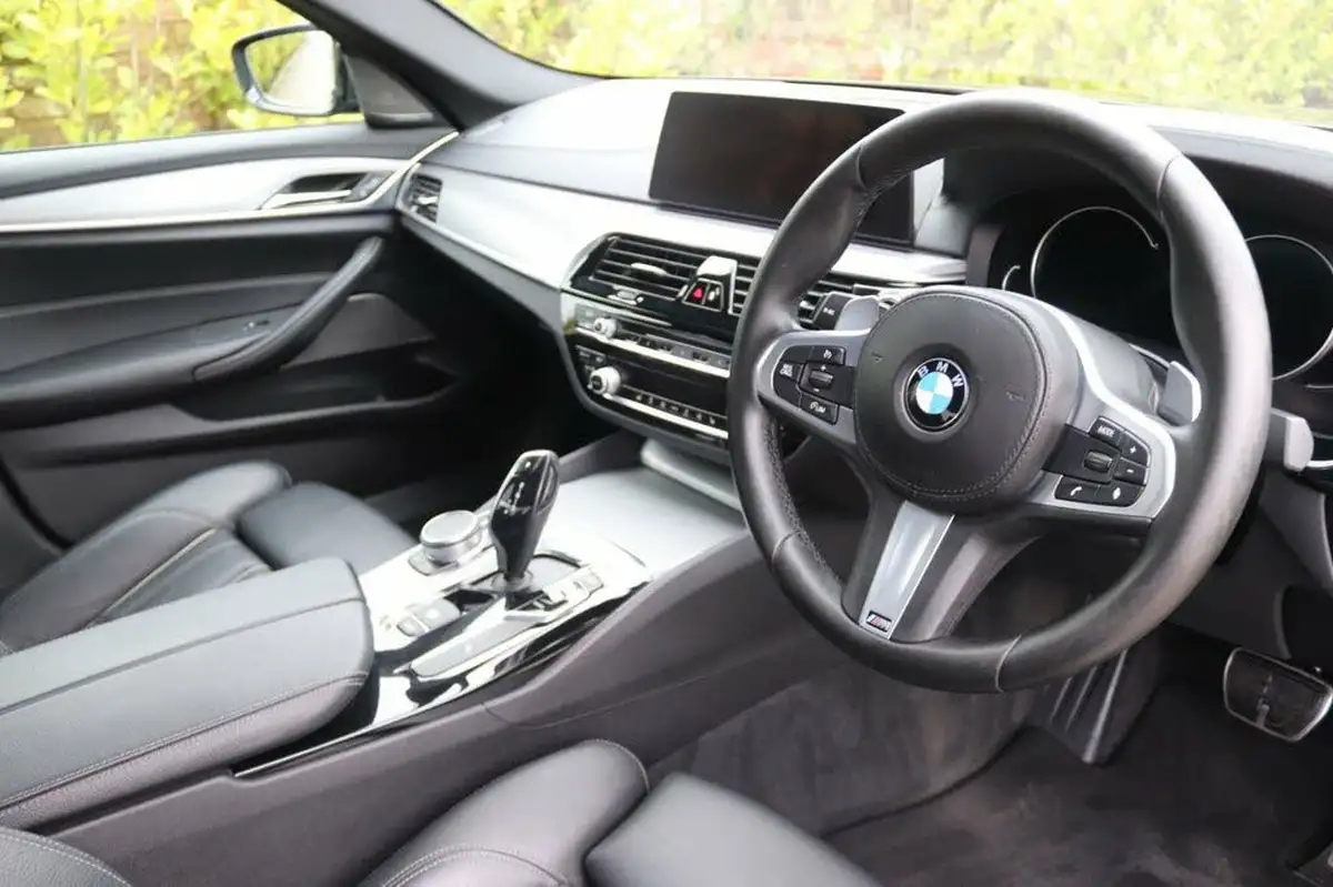 2018-bmw-5-series-20td-520d-m-sport-188bhp-ss-saloon-4d-big-22