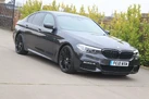 2018-bmw-5-series-20td-520d-m-sport-188bhp-ss-saloon-4d-small-9