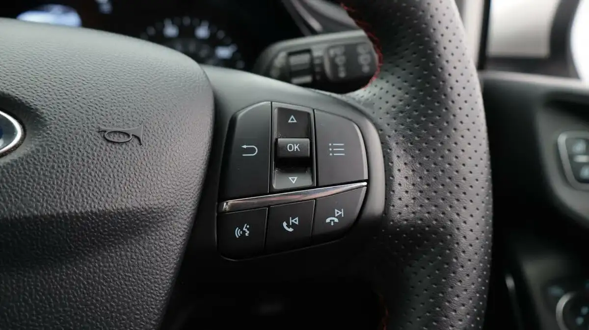 2019-ford-fiesta-10t-st-line-125ps-5d-big-26