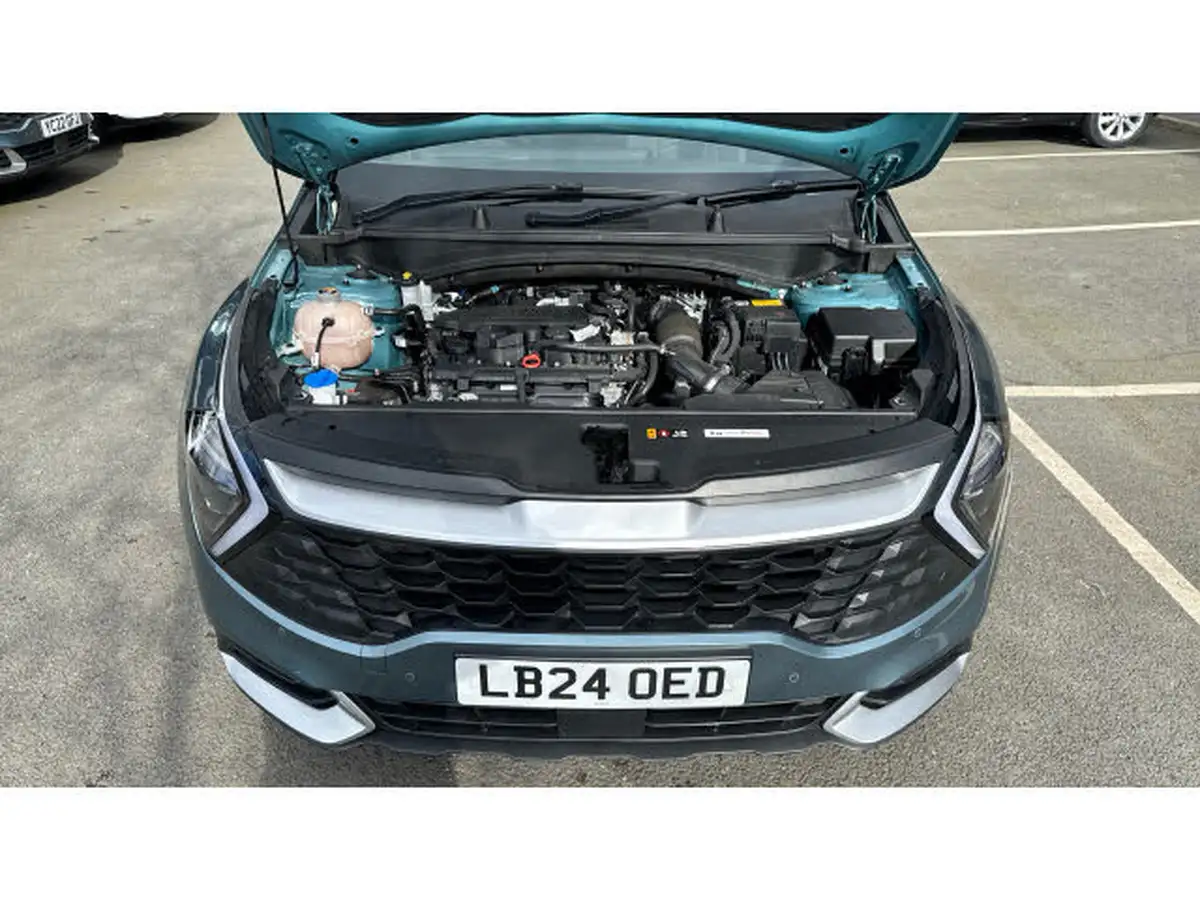 2024-kia-sportage-16-t-gdi-3-148bhp-48v-dct-big-7