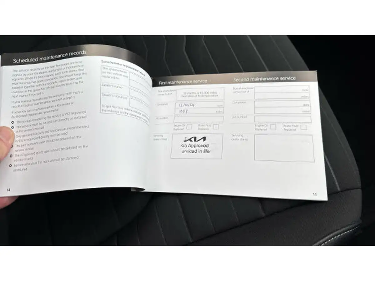 2024-kia-sportage-16-t-gdi-3-148bhp-48v-dct-big-31