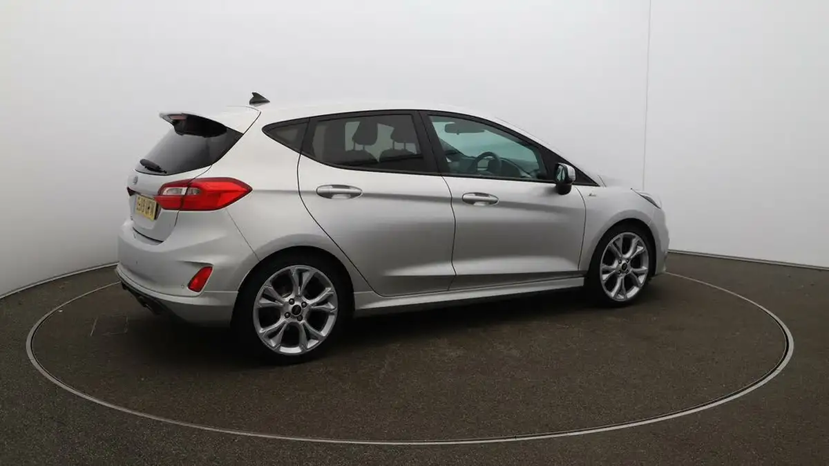 2019-ford-fiesta-10t-st-line-125ps-5d-big-44