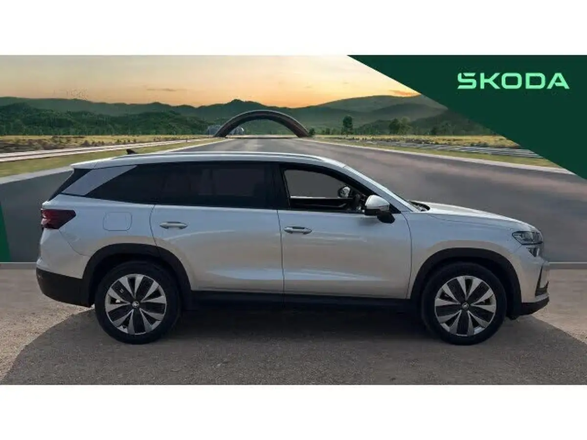 2024-skoda-kodiaq-15-tsi-se-l-204ps-iv-5-dsg-big-3