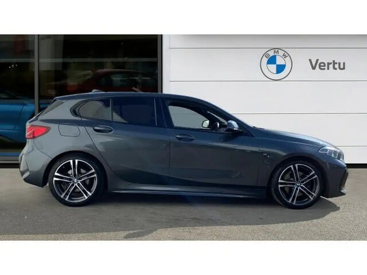 2020-bmw-1-series-15-118i-m-sport-138bhp-dct-big-2