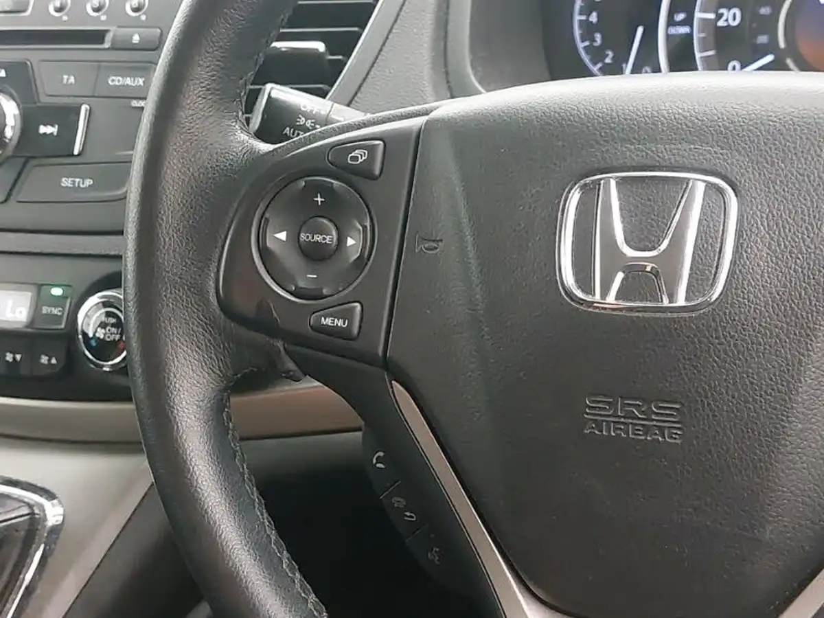 2014-honda-cr-v-20-se-4x4-dab-audio-big-10