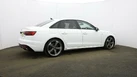 2020-audi-a4-20-35-tfsi-black-edition-small-49