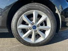 2022-ford-fiesta-11-ti-vct-trend-3d-small-17