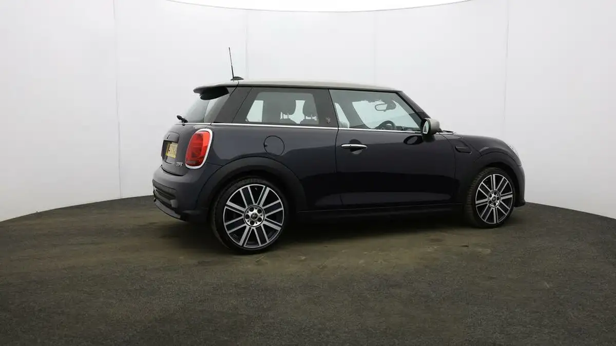 2023-mini-cooper-15-cooper-exclusive-premium-auto-hatchback-3d-auto-big-48