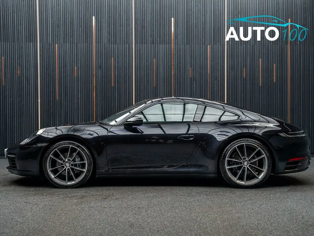 2023-porsche-911-30-carrera-coupe-big-12