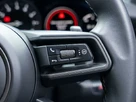 2023-porsche-911-30-carrera-coupe-small-23