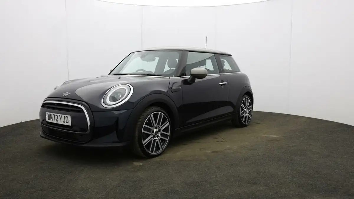 2023-mini-cooper-15-cooper-exclusive-premium-auto-hatchback-3d-auto-big-2