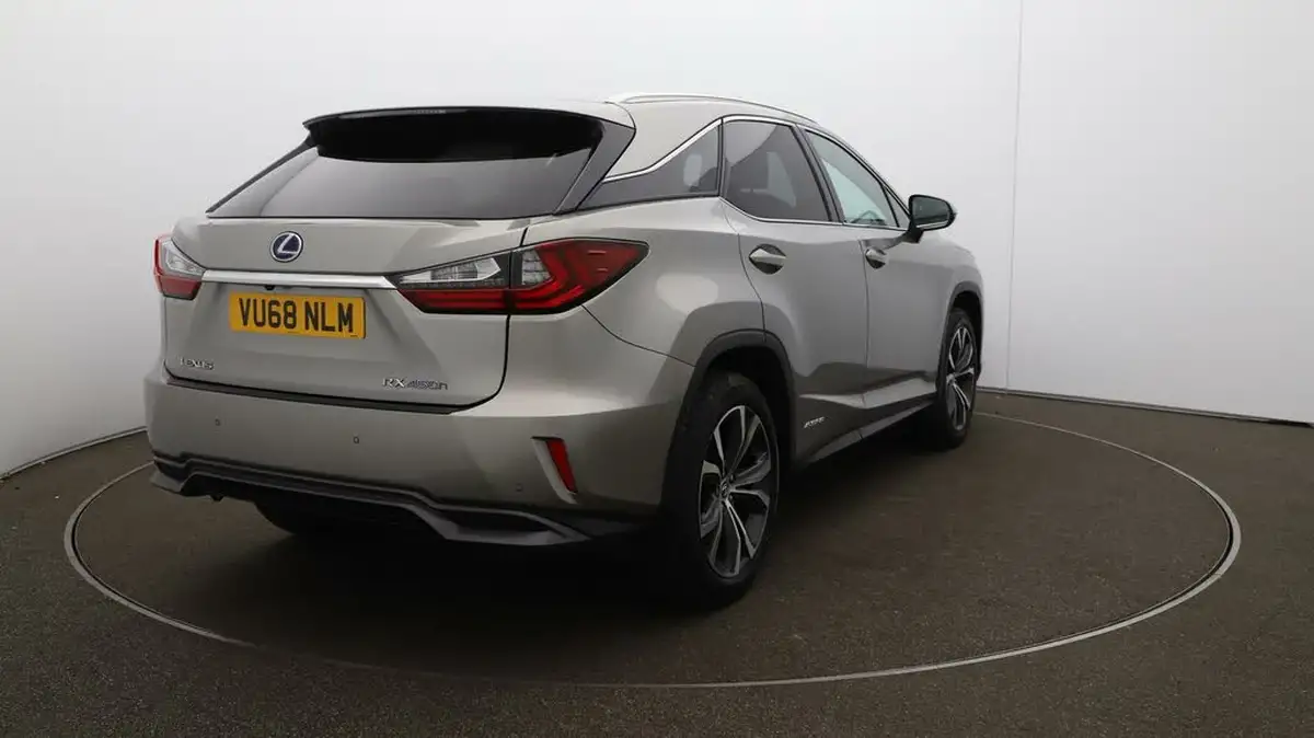 2018-lexus-rx-450h-35-luxury-big-46