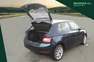 2021-skoda-fabia-10-tsi-colour-edition-95ps-small-11