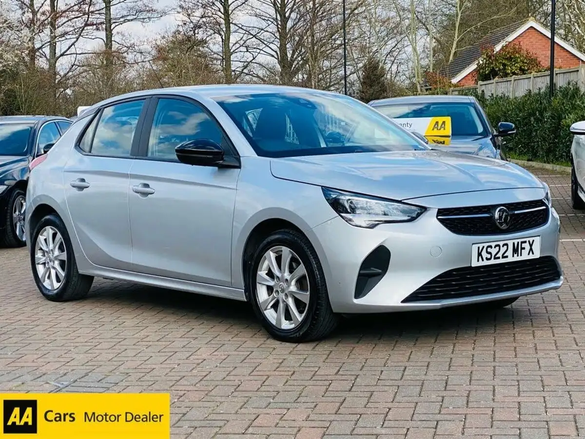 2022-vauxhall-corsa-12i-se-edition-big-4