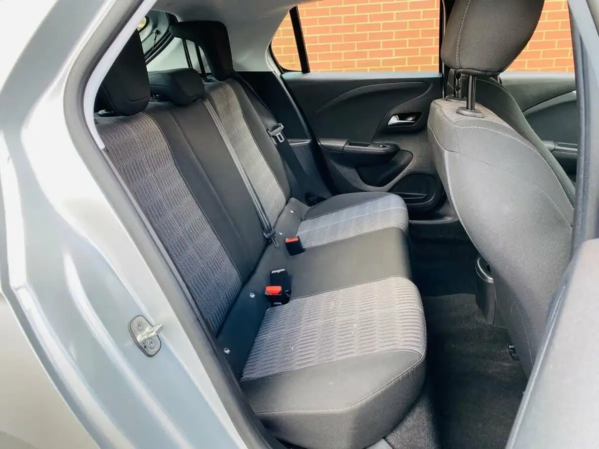 2022-vauxhall-corsa-12i-se-edition-big-27