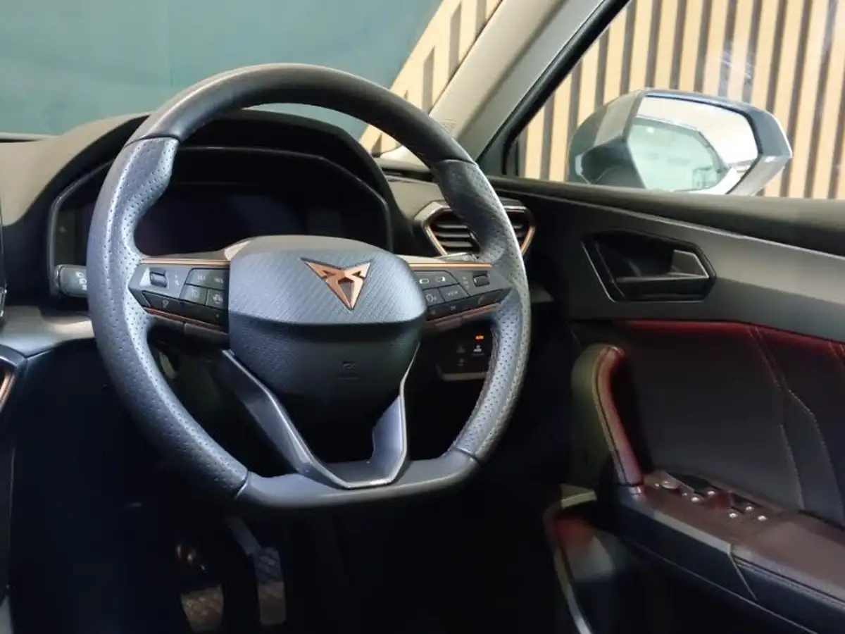 2024-cupra-leon-nf-15-tsi-v1-hatchback-big-9