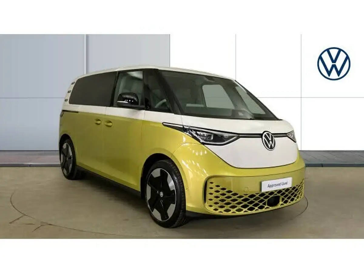 2024-volkswagen-idbuzz-e-style-standard-big-0
