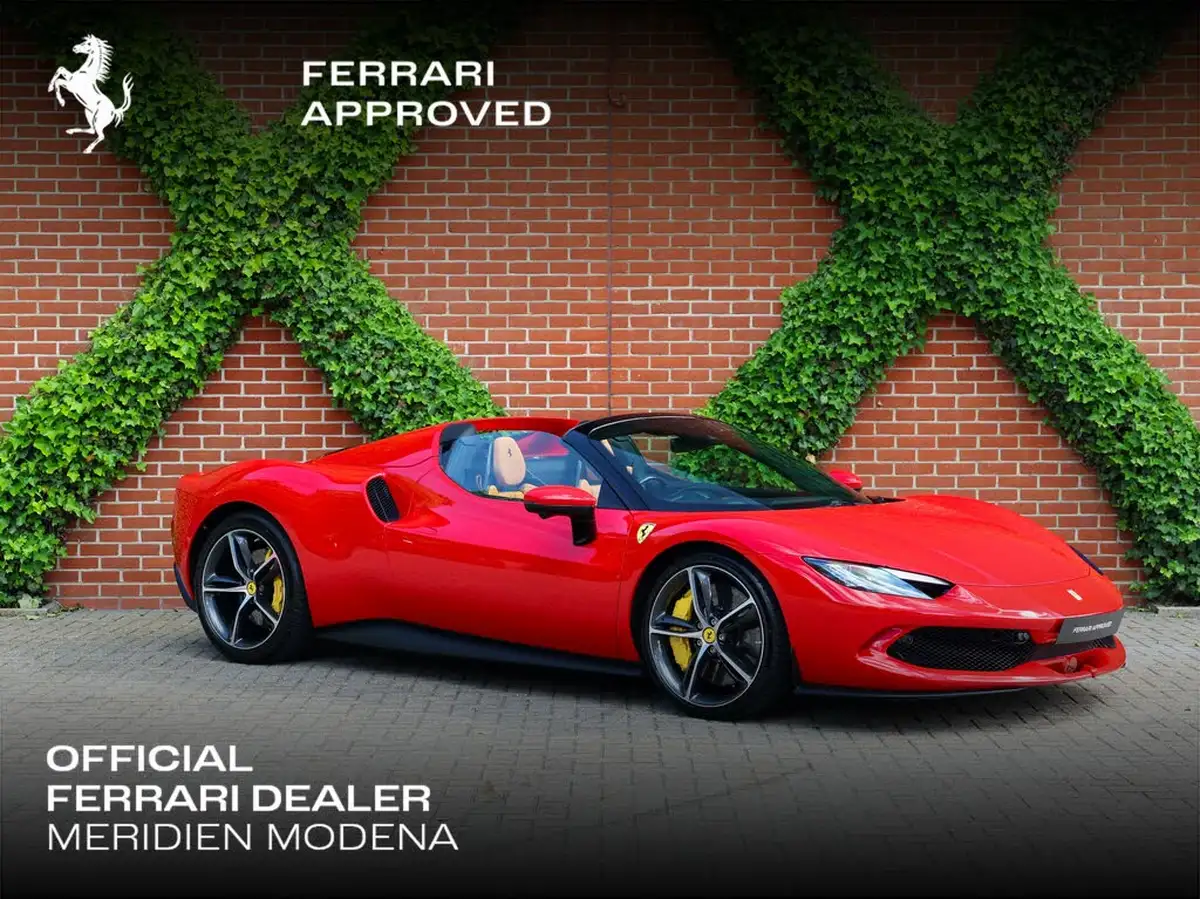 2023-ferrari-296-gts-big-0