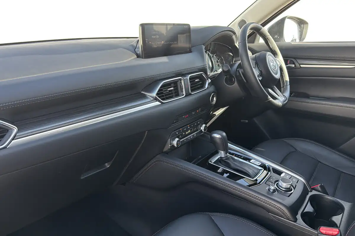 2024-mazda-cx-5-20-exclusive-line-auto-big-9