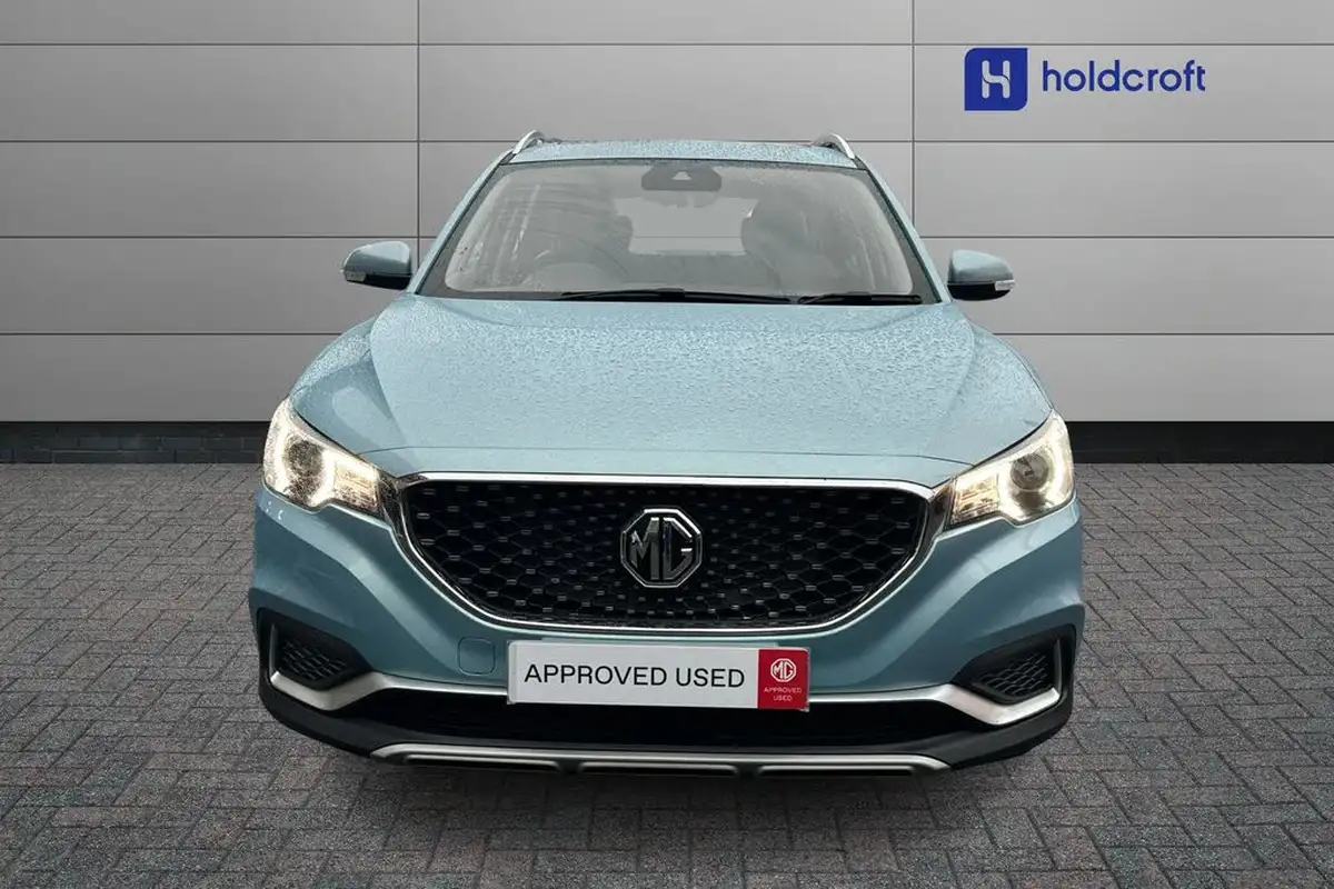 2020-mg-zs-suv-e-exclusive-ev-big-6