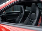 2020-porsche-911-30-carrera-coupe-small-36