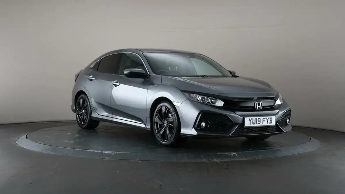 2019-honda-civic-10-vtec-turbo-sr-hatchback-5d-big-43