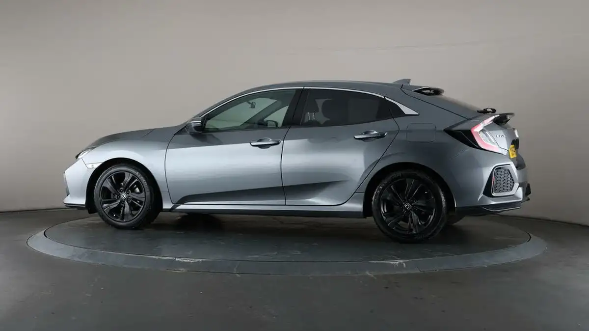 2019-honda-civic-10-vtec-turbo-sr-hatchback-5d-big-67