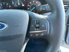 2024-ford-focus-10t-active-155ps-hatchback-powershift-small-26