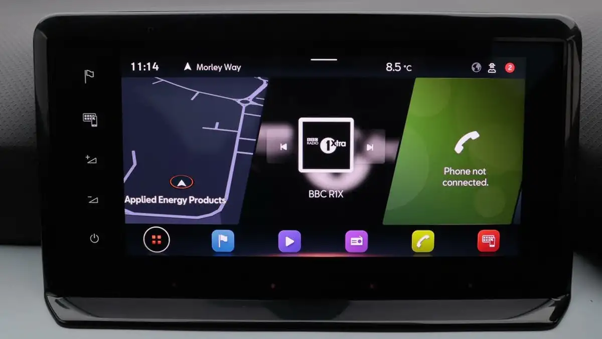 2023-seat-arona-10-tsi-evo-se-technology-big-11
