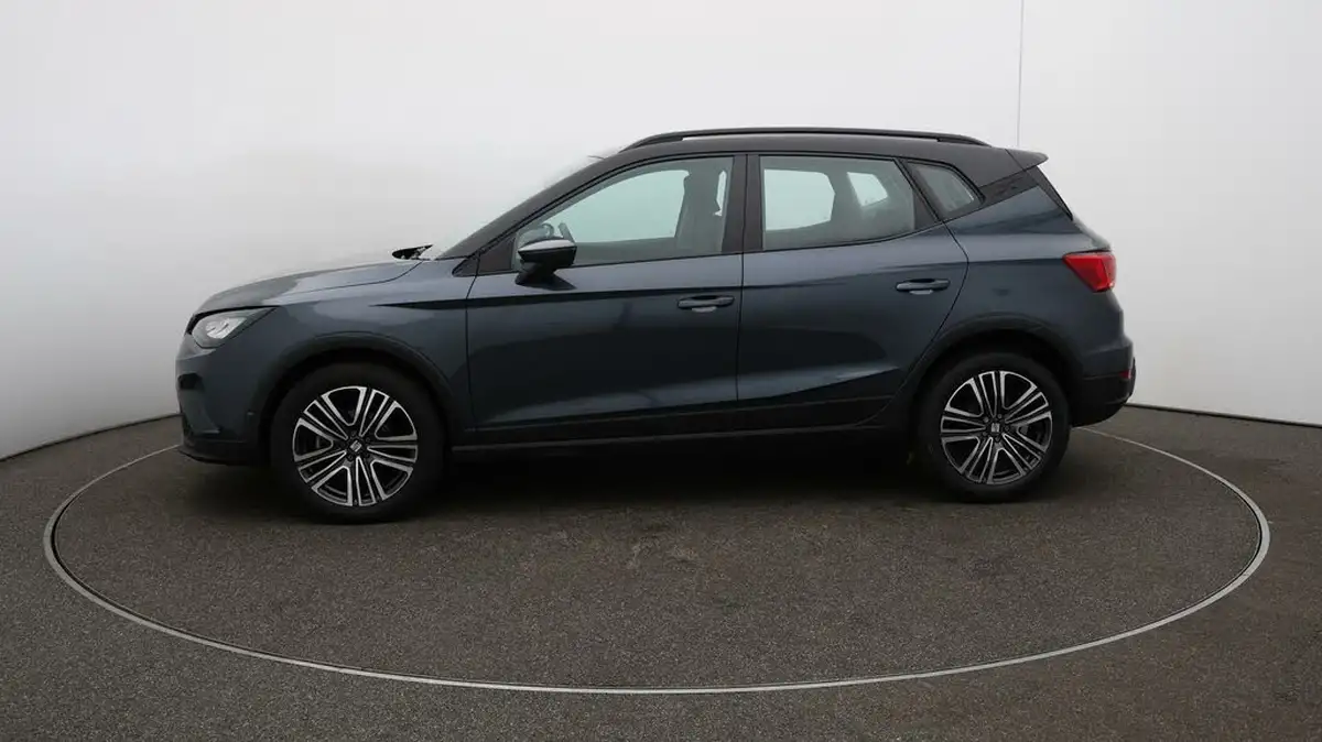 2023-seat-arona-10-tsi-evo-se-technology-big-57