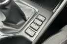2019-hyundai-tucson-16-gdi-se-nav-small-37