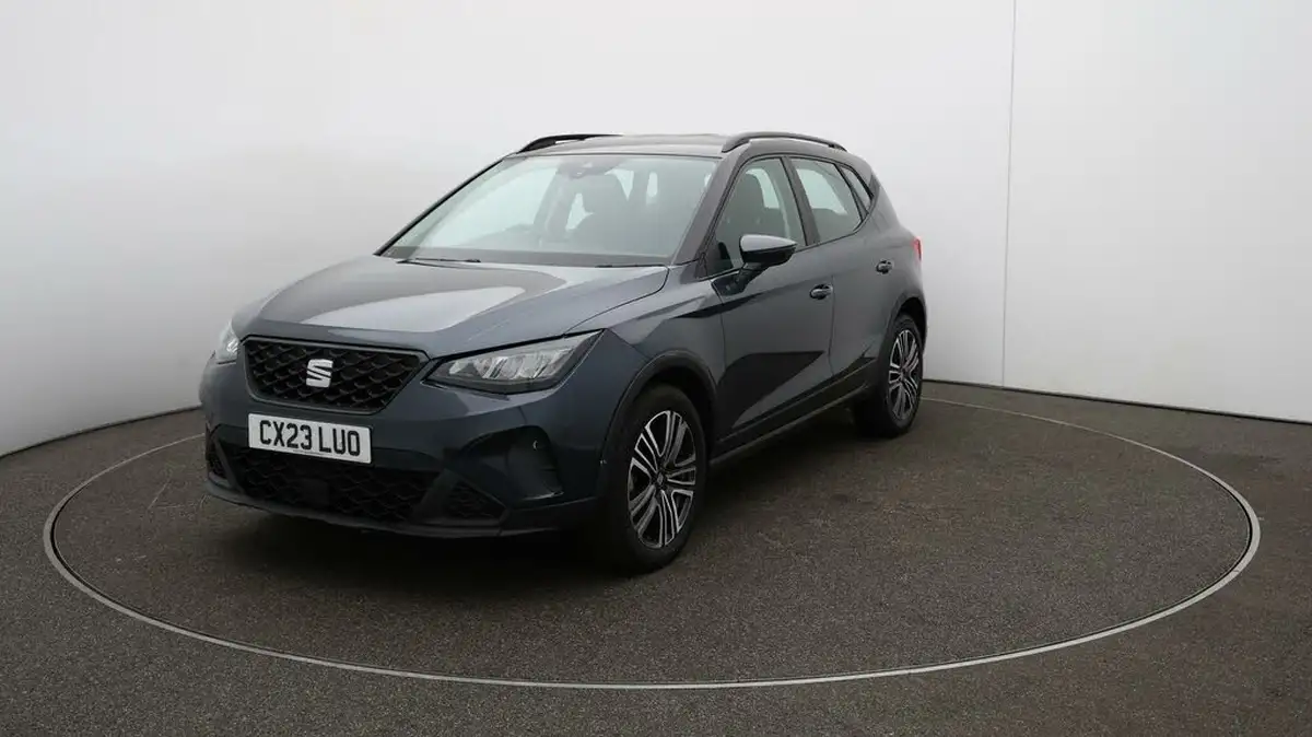 2023-seat-arona-10-tsi-evo-se-technology-big-29