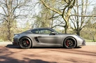 2023-porsche-cayman-718-40-cayman-gts-40-small-6