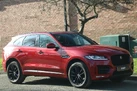 2020-jaguar-f-pace-20-i4d-r-sport-240ps-awd-auto-small-2