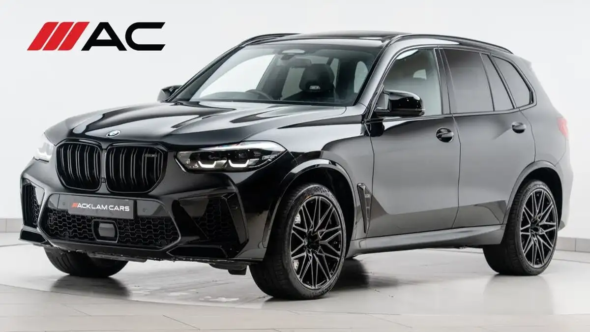 2021-bmw-x5-44-m-competition-big-0