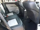 2008-jeep-compass-24-limited-small-7