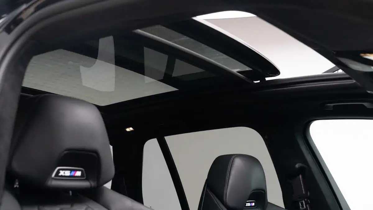 2021-bmw-x5-44-m-competition-big-24