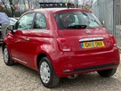 2018-fiat-500-12-pop-small-5