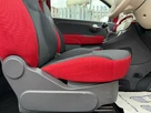 2018-fiat-500-12-pop-small-26