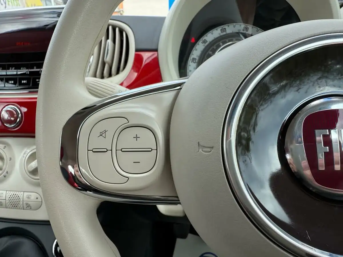 2018-fiat-500-12-pop-big-39