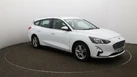 2020-ford-focus-15-zetec-120ps-estate-small-1