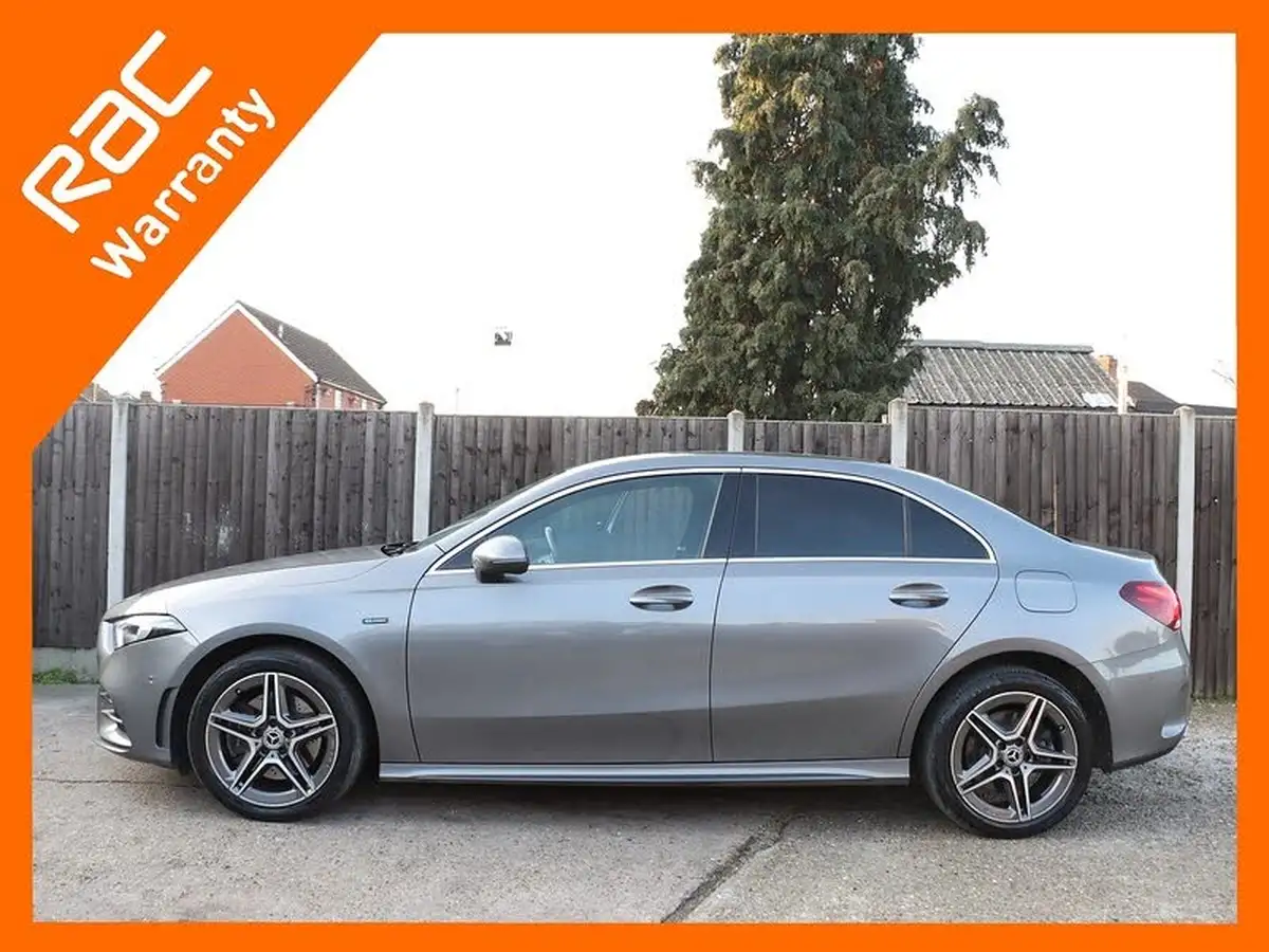 2021-mercedes-benz-a-class-13-a250e-amg-line-executive-saloon-4d-big-11