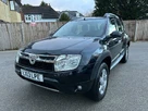 2013-dacia-duster-15d-laureate-107bhp-small-11