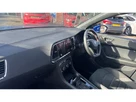 2020-seat-ateca-20tdi-fr-150ps-ss-suv-1968cc-dsg-small-8